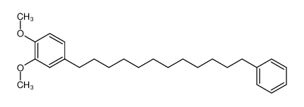 105419-04-3 structure