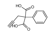 94971-48-9 structure