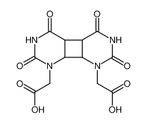 31385-62-3 structure