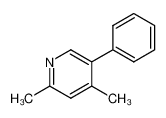 10131-90-5 structure