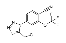 1354948-05-2 structure