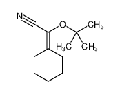 59463-42-2 structure