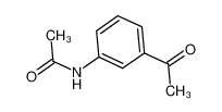 3-乙酰氨基苯乙酮