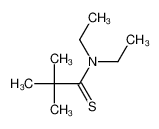 73551-20-9 structure