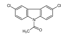 33633-88-4 structure