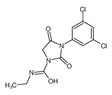 36734-17-5 structure