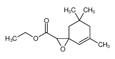 84604-46-6 structure, C13H20O3