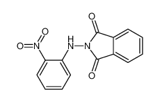 63185-00-2 structure, C14H9N3O4