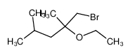 859183-64-5 structure