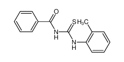 4949-88-6 structure