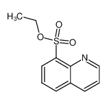 313996-78-0 structure