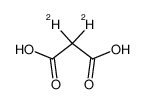 83670-42-2 structure