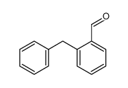 32832-95-4 spectrum, 2-(benzyl)benzaldehyde