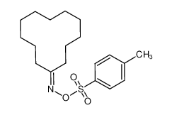 80053-73-2 structure