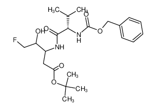 223568-69-2 structure