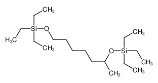 89984-46-3 structure