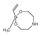 100343-77-9 structure