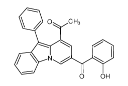 1168003-61-9 structure