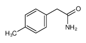 6212-86-8 structure