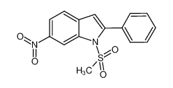 316153-03-4 structure