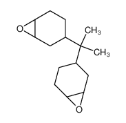 14513-43-0 structure, C15H24O2