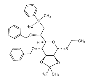 195192-38-2 structure