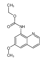 59353-69-4 structure, C13H14N2O3