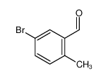 90050-59-2 structure