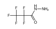 680-14-8 structure