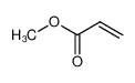 96-33-3 丙烯酸甲酯