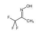 431-40-3 1,1,1-三氟-2-丙酮肟