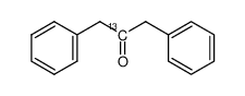 68120-92-3 structure, C15H14O