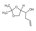 87604-46-4 structure