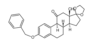 64143-38-0 structure