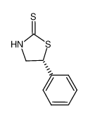 1202800-98-3 structure