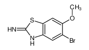 80689-47-0 structure