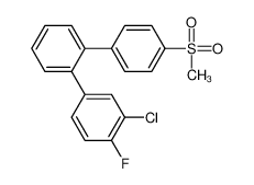 175883-06-4 structure