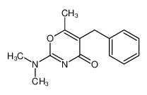 90062-13-8 structure, C14H16N2O2