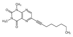 647826-52-6 structure