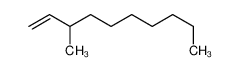 13151-28-5 structure