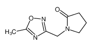 126145-47-9 structure