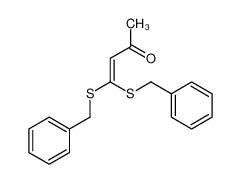 98471-36-4 structure