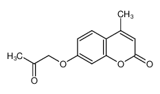 68454-18-2 structure, C13H12O4