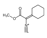 76203-04-8 structure, C10H13NO2