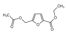 99187-01-6 structure, C10H12O5