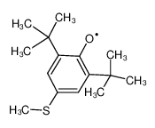 97496-00-9 structure