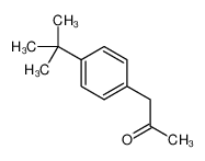 81561-77-5 structure