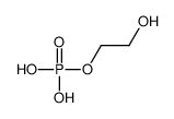 1892-26-8 structure