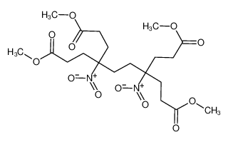 7465-52-3 structure