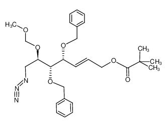 292074-23-8 structure